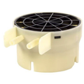 Propane Gas Orifice Kit for Model 260 Jxi™Heater - Pool Supplies Canada Image