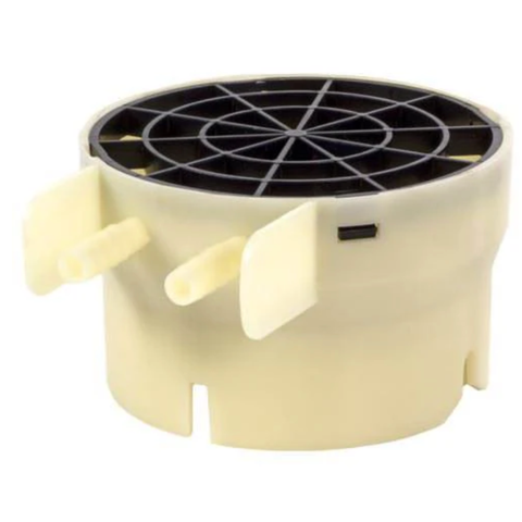 Propane Gas Orifice Kit for Model 400 Jxi™Heater - Pool Supplies Canada Image