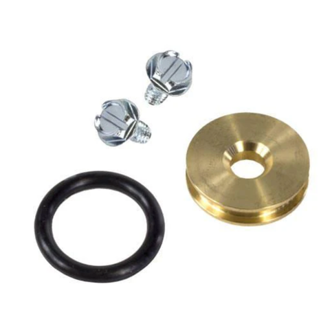 Propane Gas Orifice Kit for Model 400 Jxi™Heater - Pool Supplies Canada Image