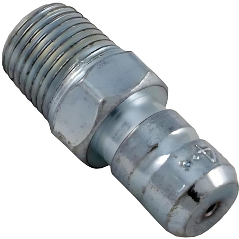 Propane Gas Orifice for Lite2™Ld; Lg; Lj Heaters; 0-5000 Ft Altitude - Pool Supplies Canada Image