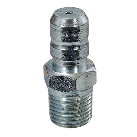 Propane Gas Orifice for Lite2(tm) Ld; Lg; Lj Heaters; 0-5000 Ft Altitude - Pool Supplies Canada Image