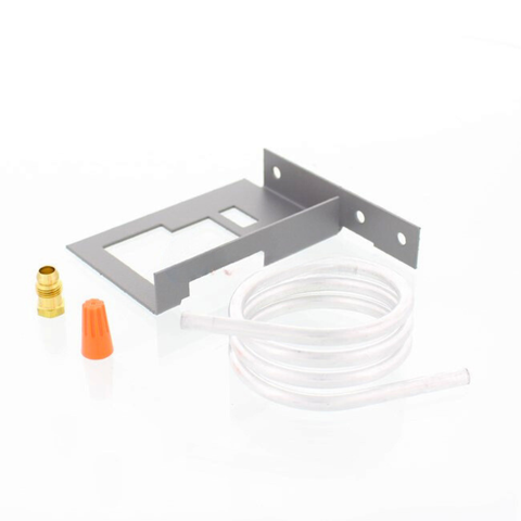 Propane Gas Valve for Lite2™Lg Heater - Pool Supplies Canada Image