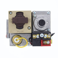 Propane Gas Valve for Lite2™Lg Heater - Pool Supplies Canada Image