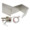 Propane Gas Pilot Burner for Lite2™Ld; Lg Heaters - Pool Supplies Canada Image