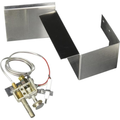 Propane Gas Pilot Burner for Lite2™Ld; Lg Heaters - Pool Supplies Canada Image