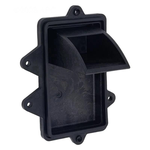 Access Door Kit for Model 200; 260; 400 Jxi™Heaters - Pool Supplies Canada Image