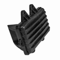 Access Door Kit for Model 200; 260; 400 Jxi™Heaters - Pool Supplies Canada Image
