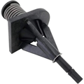 Bypass Kit for Model 200; 260; 400 Jxi™Heaters - Pool Supplies Canada Image