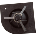 Bypass Kit for Model 200; 260; 400 Jxi(tm) Heaters - Pool Supplies Canada Image