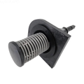 Bypass Kit for Model 200; 260; 400 Jxi™Heaters - Pool Supplies Canada Image