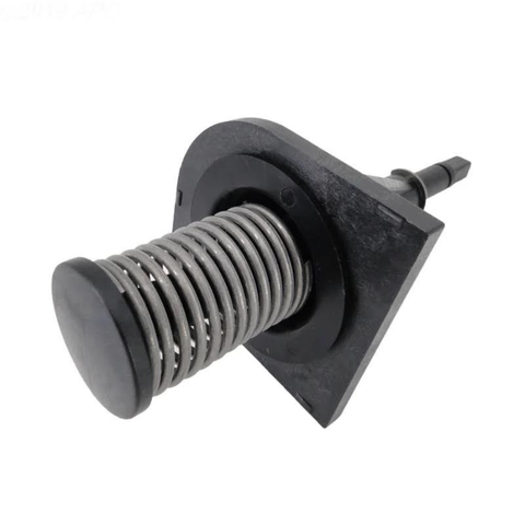 Bypass Kit for Model 200; 260; 400 Jxi™Heaters - Pool Supplies Canada Image