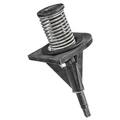 Jandy Pro Series Bypass Kit