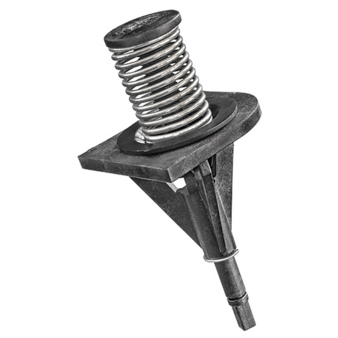 Bypass Kit for Model 200; 260; 400 Jxi™Heaters - Pool Supplies Canada Image