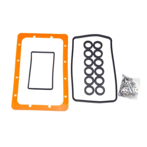 Jandy Pro Series Gasket &amp; Seals Kit
