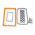 Gasket and Seals Kit for Model 200; 260; 400 Jxi™Heaters - Pool Supplies Canada Image