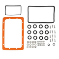 Gasket and Seals Kit for Model 200; 260; 400 Jxi™Heaters - Pool Supplies Canada Image