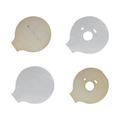Jandy - R0590500 - Pro Series Internal Refractory Replacement Kit