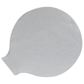 Refractory Replacement Kit for Model 200; 260; 400 Jxi™Heaters; Internal - Pool Supplies Canada Image