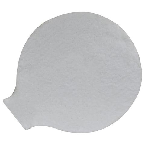 Refractory Replacement Kit for Model 200; 260; 400 Jxi™Heaters; Internal - Pool Supplies Canada Image