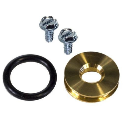 Natural Gas Orifice Kit for Model 260 Jxi™Heater - Pool Supplies Canada Image