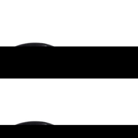 Natural Gas Orifice Kit for Model 260 Jxi™Heater - Pool Supplies Canada Image