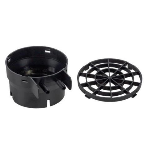 Natural Gas Orifice Kit for Model 260 Jxi™Heater - Pool Supplies Canada Image