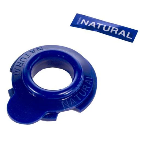 Natural Gas Orifice Kit for Model 260 Jxi™Heater - Pool Supplies Canada Image