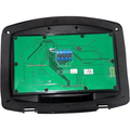 User Interface Kit for Model 200; 260; 400 Jxi(tm) Heaters - Pool Supplies Canada Image
