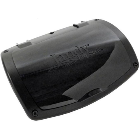 User Interface Kit for Model 200; 260; 400 Jxi(tm) Heaters - Pool Supplies Canada Image