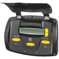 User Interface Kit for Model 200; 260; 400 Jxi™Heaters - Pool Supplies Canada Image