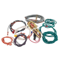 Wiring Harness Kit for Model 200; 260; 400 Jxi™Heaters - Pool Supplies Canada Image