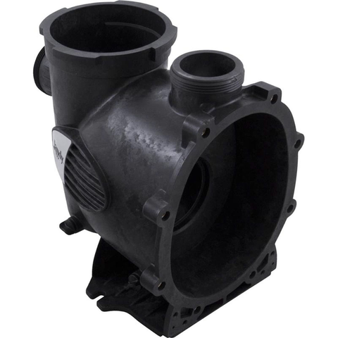 Pump Body for Jandy®Flopro™Fhpm Series Pumps - Pool Supplies Canada Image