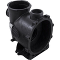 Pump Body for Jandy®Flopro™Fhpm Series Pumps - Pool Supplies Canada Image