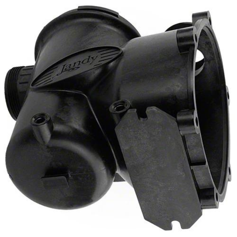 Pump Body for Jandy®Flopro™Fhpm Series Pumps - Pool Supplies Canada Image