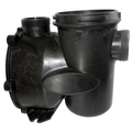 Pump Body for Jandy®Flopro™Fhpm Series Pumps - Pool Supplies Canada Image