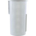 Pump Debris Filter Basket for Jandy®Flopro™Fhpm Series Pumps - Pool Supplies Canada Image