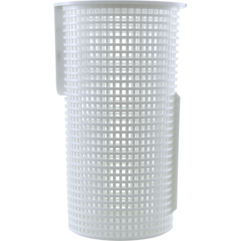 Pump Debris Filter Basket for Jandy®Flopro™Fhpm Series Pumps - Pool Supplies Canada Image