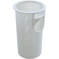 Pump Debris Filter Basket for Jandy®Flopro™Fhpm Series Pumps - Pool Supplies Canada Image