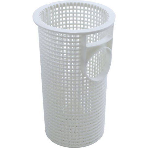 Pump Debris Filter Basket for Jandy®Flopro™Fhpm Series Pumps - Pool Supplies Canada Image