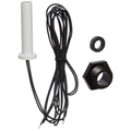 Regular Temperature Sensor Kit for Model 200; 260; 400 Jxi™; Legacy™Lrze; Lrzm and Lxi™Low Nox Heaters - Pool Supplies Canada Image