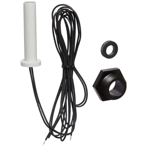 Regular Temperature Sensor Kit for Model 200; 260; 400 Jxi™; Legacy™Lrze; Lrzm and Lxi™Low Nox Heaters - Pool Supplies Canada Image