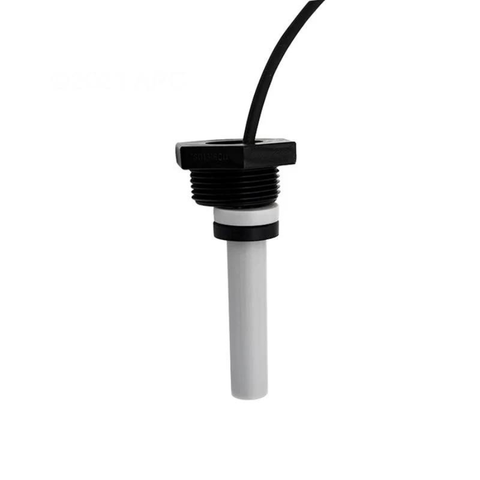Regular Temperature Sensor Kit for Model 200; 260; 400 Jxi™; Legacy™Lrze; Lrzm and Lxi™Low Nox Heaters - Pool Supplies Canada Image