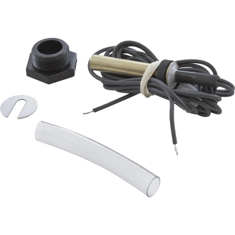 Regular Temperature Sensor Kit for Model 200; 260; 400 Jxi™; Legacy™Lrze; Lrzm and Lxi™Low Nox Heaters - Pool Supplies Canada Image