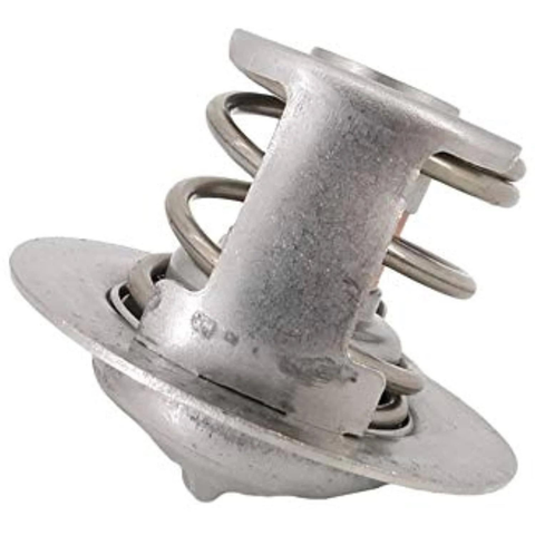 Jxiq 110d Thermal Regulating Valve - Pool Supplies Canada Image