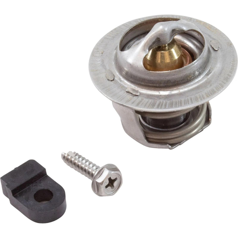Jxiq 110d Thermal Regulating Valve - Pool Supplies Canada Image