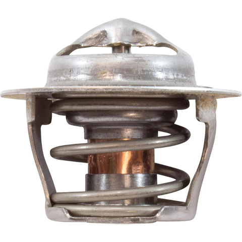 Jxiq 110d Thermal Regulating Valve - Pool Supplies Canada Image