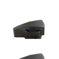 Temperature Control Knob for Hi-e2(r); Lite2(tm) Ld; Lg; Xl-3(tm) Oil Fired; Model 100 Hot Shot Heaters; Black - Pool Supplies Canada Image