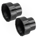 Tail Piece Kit for Jandy®Plushp Phpf/phpm; Waterfeature Wftr; Maxhp Mhpm Series Pumps - Pool Supplies Canada Image