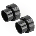 Tail Piece Kit for Jandy®Plushp Phpf/phpm; Waterfeature Wftr; Maxhp Mhpm Series Pumps - Pool Supplies Canada Image