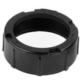 Tail Piece Kit for Jandy®Plushp Phpf/phpm; Waterfeature Wftr; Maxhp Mhpm Series Pumps - Pool Supplies Canada Image